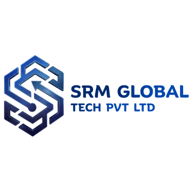 SRM Global Tech Limited