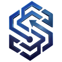 SRM Global Tech Limited